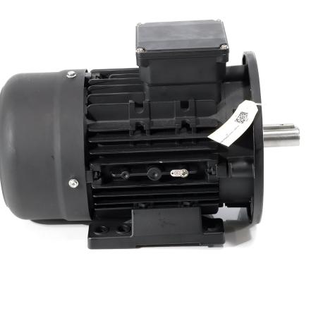 Drehstrommotor  Neu